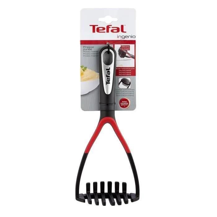 Presse-Pur�e Tefal Ingenio - 5