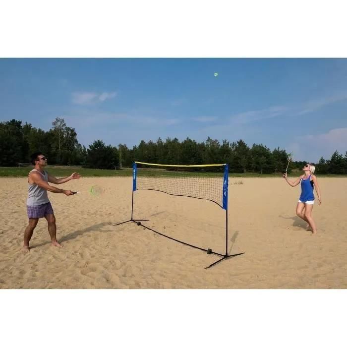 Set Filet Talbot Torro Combi - 5