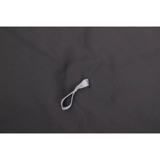 Lit Parapluie Goodnight Dark Grey - Chicco - 5