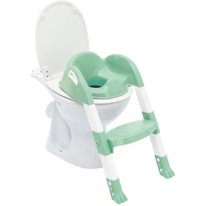 R�ducteur De Wc Kiddyloo
