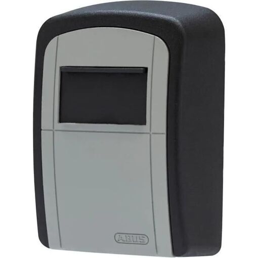 ABUS KeyGarage 707 B/montage mural - 40264 - 2