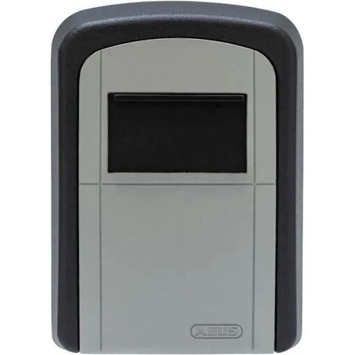 ABUS KeyGarage 707 B/montage mural - 40264 - 3