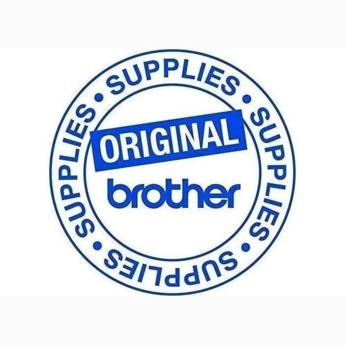 CARTOUCHE DENCRE LC426BK - BROTHER - NOIR CAPACITE STANDARD DE 3000 PAGES -... - 4