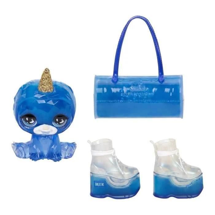Core Dolls Classic Rainbow Skyler - 5