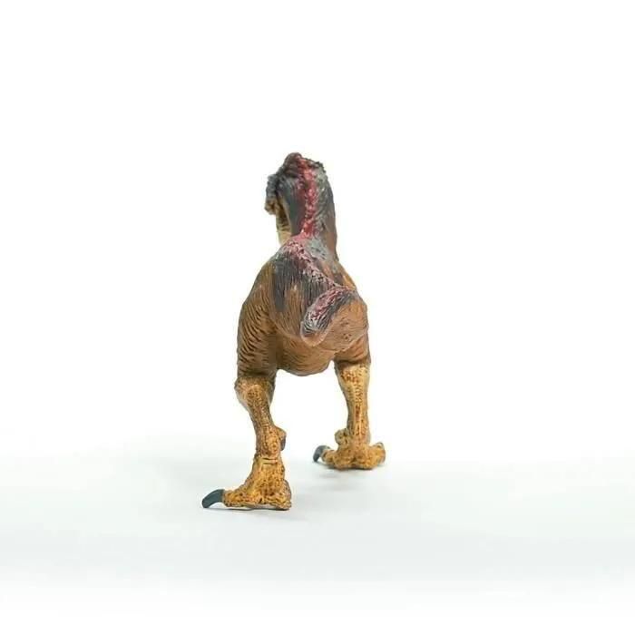 Dinosaurs Moros Intrepidus - 5