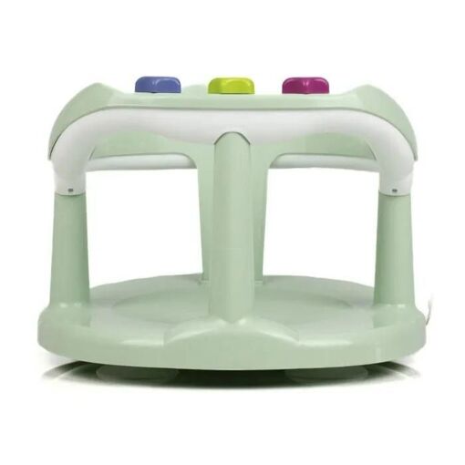 Anneau De Bain Aquababy Vert C�ladon - Vert - 3