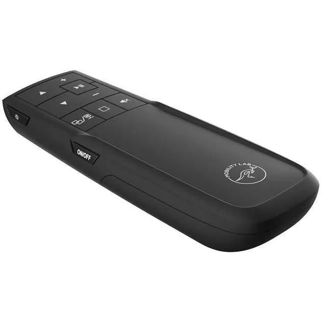 Mobility Lab Wireless Presenter - 2
