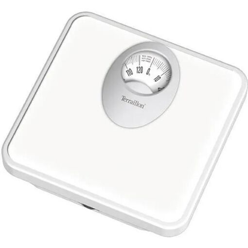 T 61 'blanc'7734 - 2