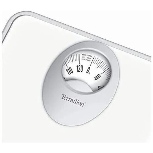 T 61 'blanc'7734 - 3