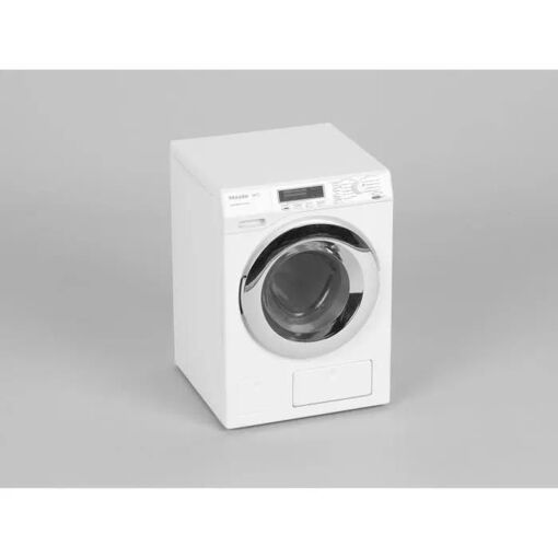 Miele Miele - Machine � Laver - 3