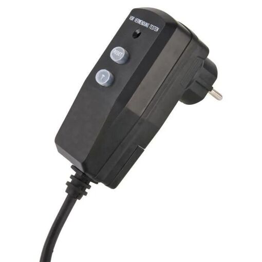 Ubbink Pompe de piscine Poolmax TP 35 7504498 - 3