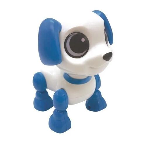 Lexibook Power Puppy Mini - Chien Robot
