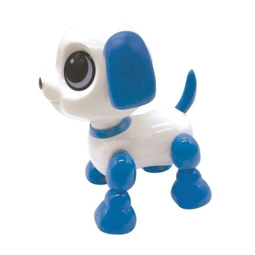 Lexibook Power Puppy Mini - Chien Robot - 2