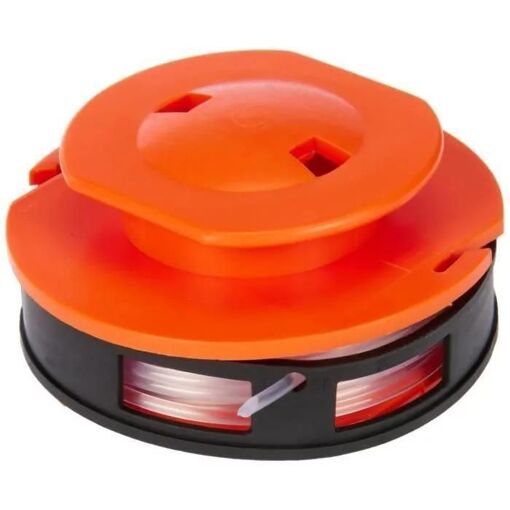 Black & Decker Bobine 5.5m - 2