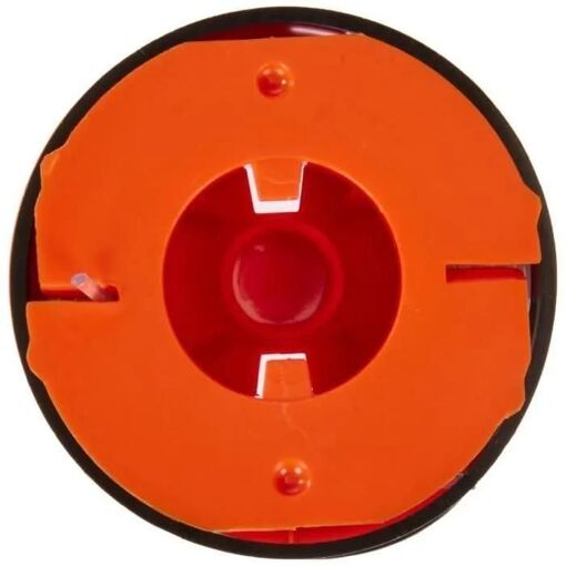 Black & Decker Bobine 5.5m - 3