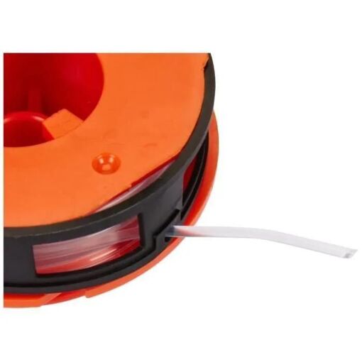 Black & Decker Bobine 5.5m - 5