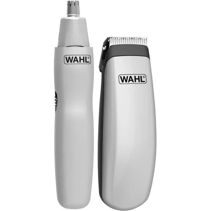 9962-1816 Travel Kit