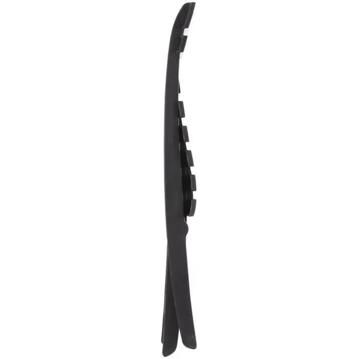 Chaise pliante Miami - anthracite - 5
