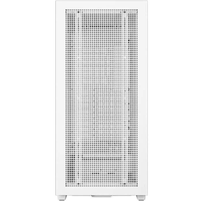 deepcool cas de la tour morpheus - 6
