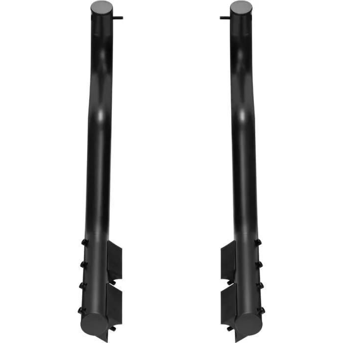 Gtr S3 Full Force And Flight Kit Oplite Gaming - 4