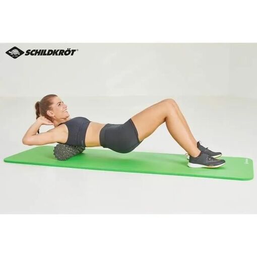 Masseur Schildkrot Self Massage Set - 3