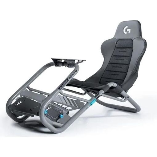 Playseat� Trophy - Logitech Gplayseat� Trophy - Logitech G