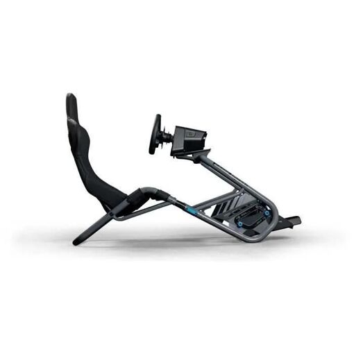 Playseat� Trophy - Logitech Gplayseat� Trophy - Logitech G - 3