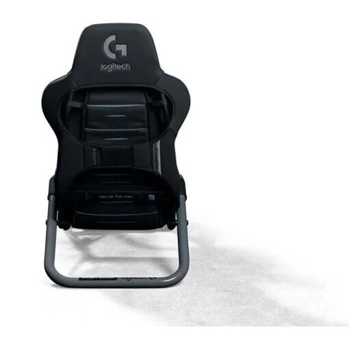 Playseat© Trophy - Logitech Gplayseat© Trophy - Logitech G - 5