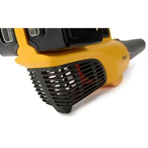 Souffleur STIGA BL 300e Kit - 3
