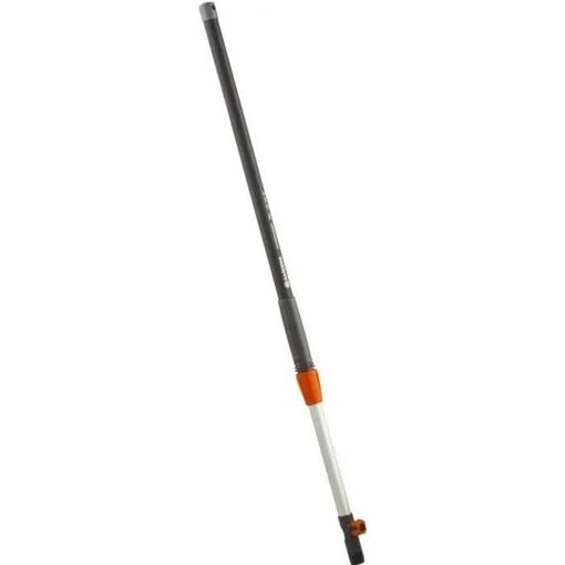 Manche t�lescopique combisystem 90-145 - 2