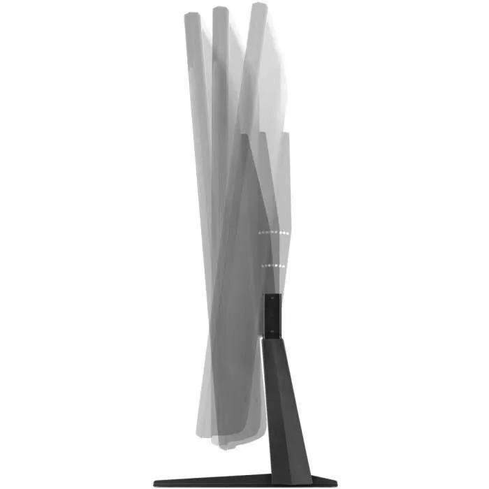 Support TV Smart ONE FOR ALL - WM2470 - 2