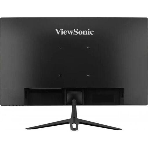 ViewSonic OMNI VX2428 - �cran LED - jeux - 24' (23.8' visualisable) - 1920 ... - 4