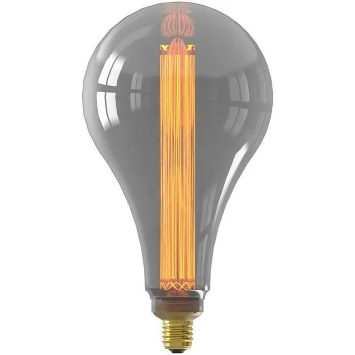 Lampe Led Calex 3,5 W