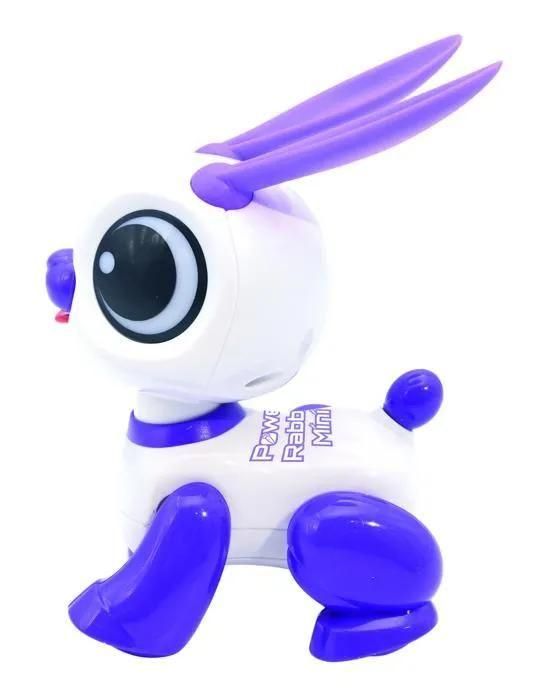 Lexibook - Power Rabbit Mini (Rob02rab) - 2