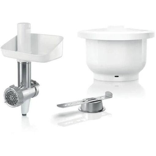 Bosch Muzs2bs Bakingsensation Wei�?