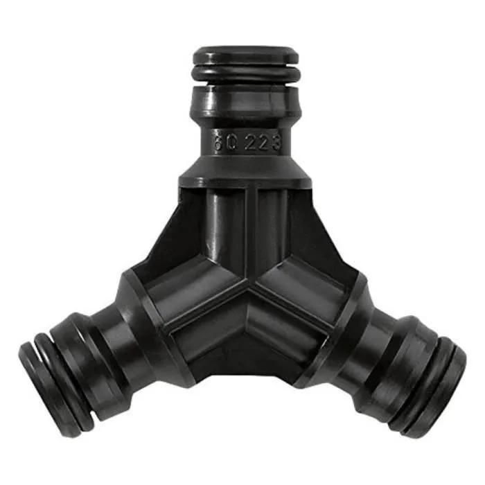 Karcher 2.645 009.0 connecteur 3 voies - 2
