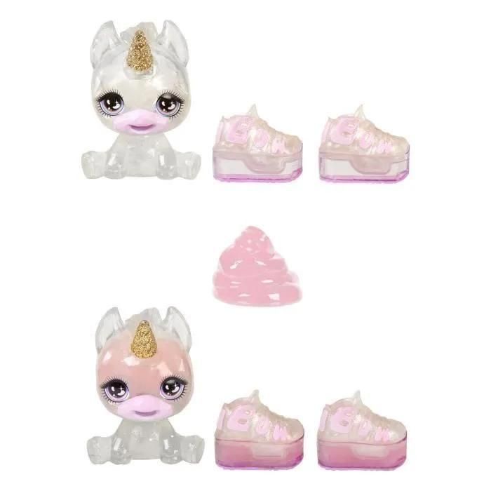 Core Dolls Classic Rainbow Amaya - 5