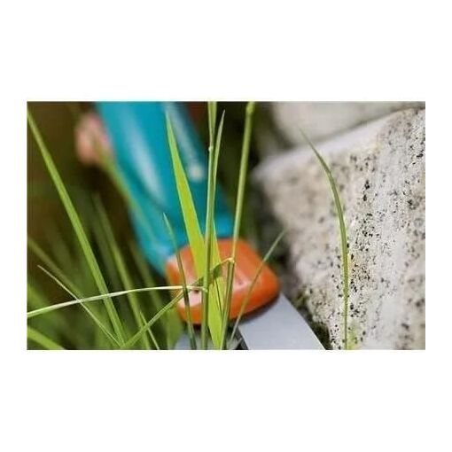 Cisaille � gazon orientable Comfort - 3