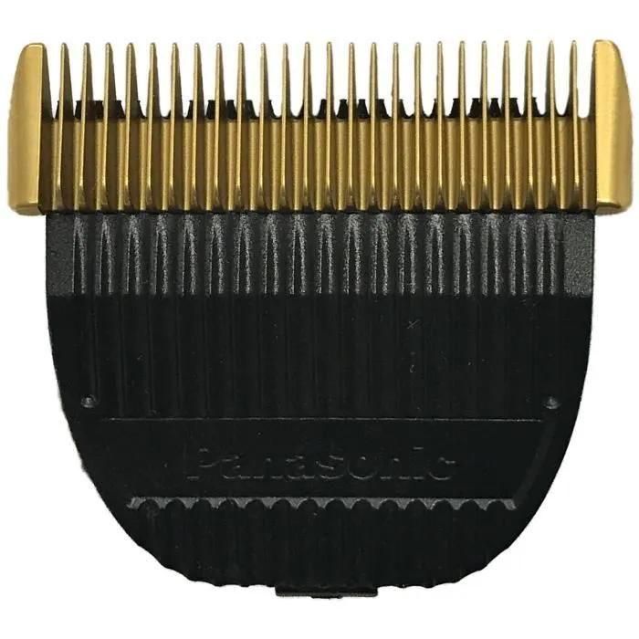 Panasonic WER9920Y - Lame de rechange - pour tondeuse - pour Panasonic ER-F... - 3
