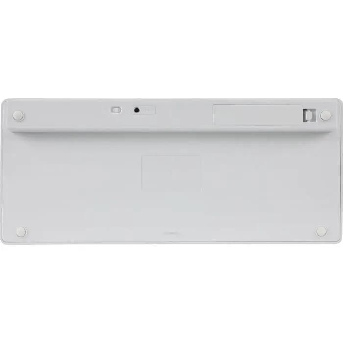 BLUESTORK KB-Mini - 2