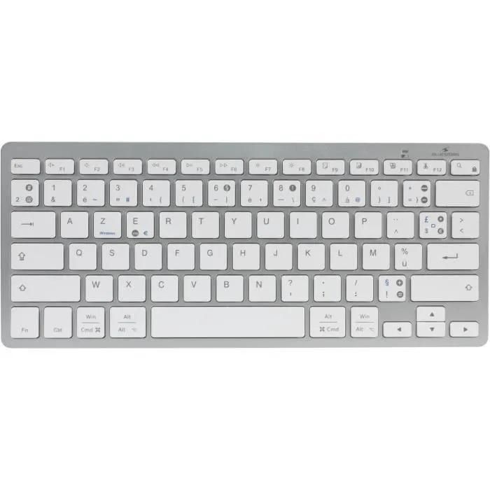BLUESTORK KB-Mini - 3