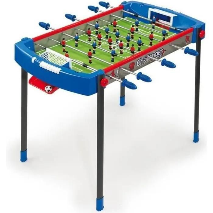 BABYFOOT BBF CHALLENGER