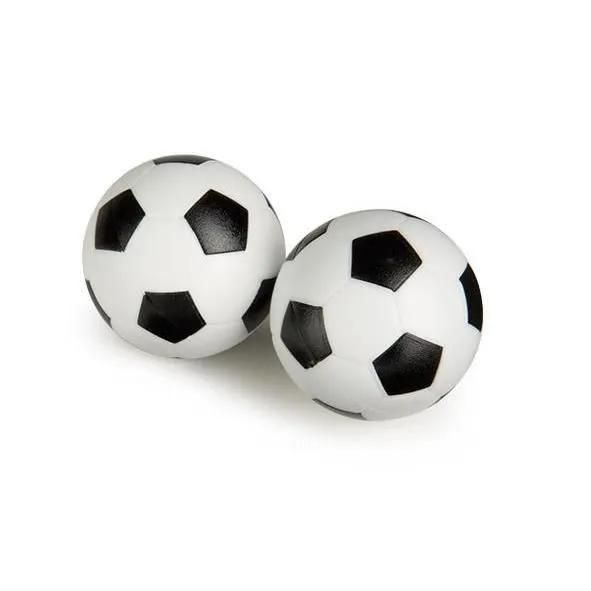 BABYFOOT BBF CHALLENGER - 5
