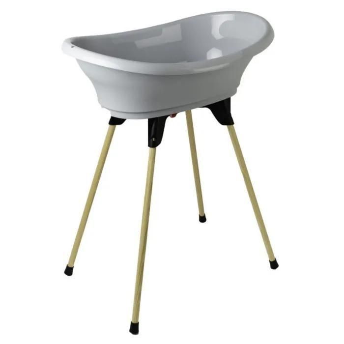 Pieds De Baignoire Vasco - 4