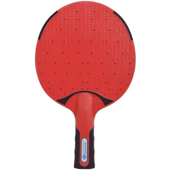 SET DE TENNIS DE TABLE - SCHILDKR�T - OUTDOOR - 2