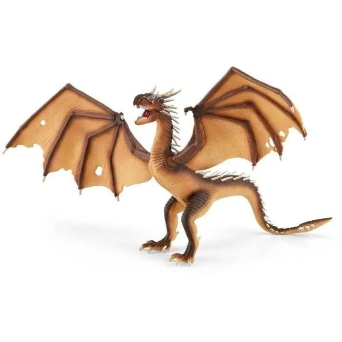 Harry Potter Le Magyar � Pointes - 2