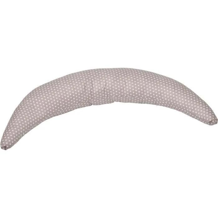 Coussin De Maternite Et D'allaitement - 4