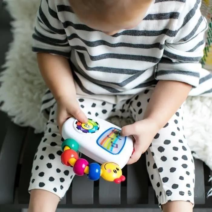 Baby Einstein Take Along Tunes - 5