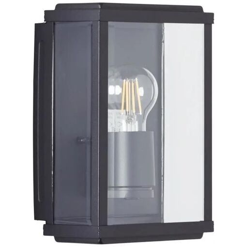 Gaia Applique D'ext�rieur H25cm - 5