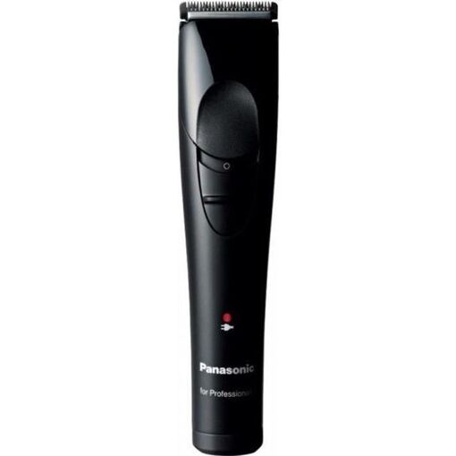 Panasonic For Professionals Er-Gp21 - Tondeuse - Sans Fil - Noir